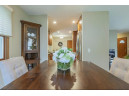 4525 Anniversary Ln, Madison, WI 53704