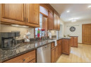 4525 Anniversary Ln, Madison, WI 53704