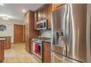 4525 Anniversary Ln, Madison, WI 53704