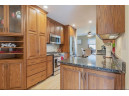 4525 Anniversary Ln, Madison, WI 53704