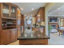 4525 Anniversary Ln, Madison, WI 53704