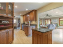 4525 Anniversary Ln, Madison, WI 53704