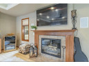 4525 Anniversary Ln, Madison, WI 53704