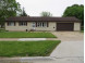 1907 Purvis Ave Janesville, WI 53548