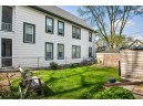 1348-1350 Morrison St, Madison, WI 53703