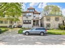 1348-1350 Morrison St, Madison, WI 53703