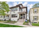 1348-1350 Morrison St, Madison, WI 53703