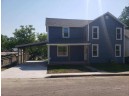 521 Canal St, Bloomington, WI 53804