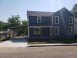 521 Canal St Bloomington, WI 53804