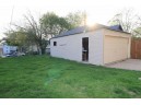 11 N Atwood Ave, Janesville, WI 53545