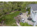 1010 Huntington Dr, Sun Prairie, WI 53590