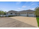 W7503 Country Dr, Beaver Dam, WI 53916