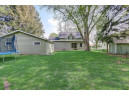 510 W Water St, Cambridge, WI 53523-9491