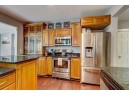 510 W Water St, Cambridge, WI 53523-9491