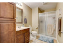 510 W Water St, Cambridge, WI 53523-9491