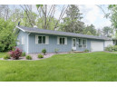 2218 Teal Dr, Madison, WI 53711