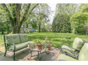 2218 Teal Dr, Madison, WI 53711