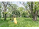 2218 Teal Dr, Madison, WI 53711