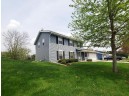 1526 Wolcott St, Janesville, WI 53546