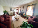 1526 Wolcott St, Janesville, WI 53546