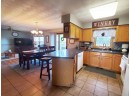 1526 Wolcott St, Janesville, WI 53546