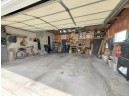 1526 Wolcott St, Janesville, WI 53546