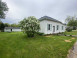 408 Main St Hollandale, WI 53544