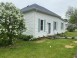 408 Main St Hollandale, WI 53544