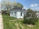 408 Main St, Hollandale, WI 53544