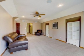 1007 Franconia Ct