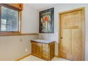 1007 Franconia Ct, Waunakee, WI 53597