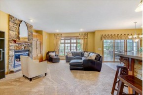 1007 Franconia Ct