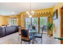 1007 Franconia Ct, Waunakee, WI 53597