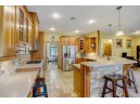 1007 Franconia Ct, Waunakee, WI 53597