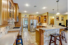 1007 Franconia Ct