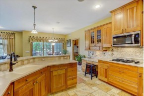 1007 Franconia Ct