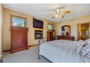 1007 Franconia Ct, Waunakee, WI 53597