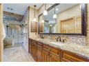 1007 Franconia Ct, Waunakee, WI 53597