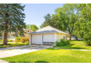 1001 4th St, Brodhead, WI 53520