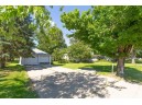 1001 4th St, Brodhead, WI 53520