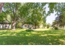 1001 4th St, Brodhead, WI 53520