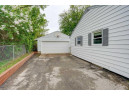 1541 Delaware Blvd, Madison, WI 53704