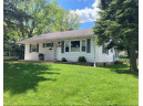 1541 Delaware Blvd, Madison, WI 53704