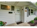 1541 Delaware Blvd, Madison, WI 53704