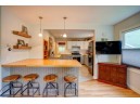 1541 Delaware Blvd, Madison, WI 53704