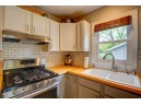 1541 Delaware Blvd, Madison, WI 53704