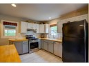 1541 Delaware Blvd, Madison, WI 53704