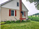 1030 Reservoir Ave, Plain, WI 53577-9770