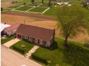 1030 Reservoir Ave, Plain, WI 53577-9770