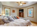 1906 Melrose St, Madison, WI 53704